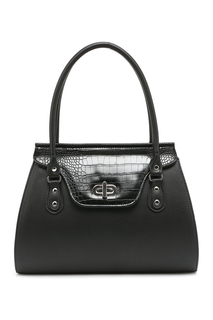 Сумка МЕДВЕДКОВО