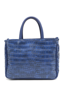 Сумка МЕДВЕДКОВО