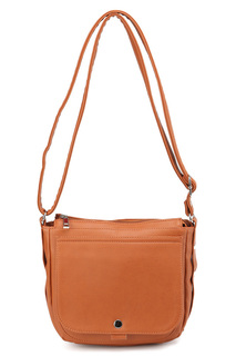 Сумка МЕДВЕДКОВО