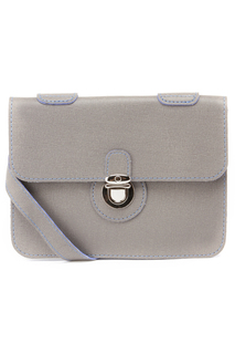 Сумка МЕДВЕДКОВО