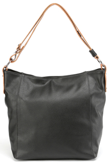 Сумка МЕДВЕДКОВО