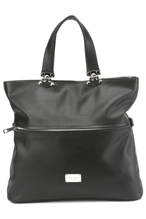 Сумка МЕДВЕДКОВО