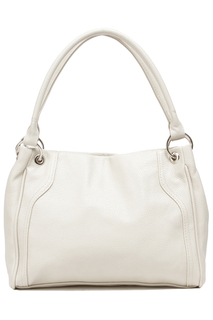 Сумка МЕДВЕДКОВО