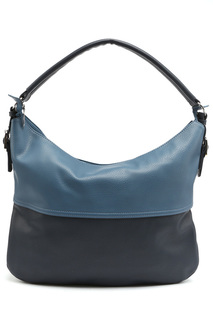 Сумка МЕДВЕДКОВО