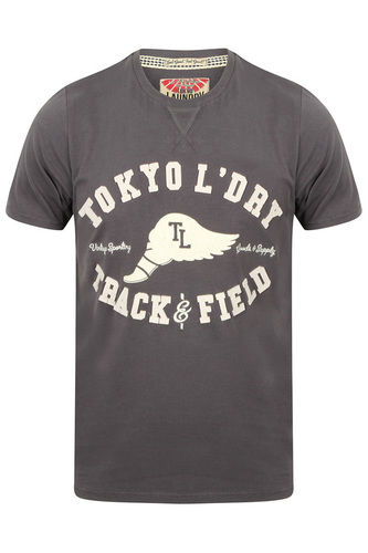 Tokyo laundry что за бренд. Смотреть фото Tokyo laundry что за бренд. Смотреть картинку Tokyo laundry что за бренд. Картинка про Tokyo laundry что за бренд. Фото Tokyo laundry что за бренд