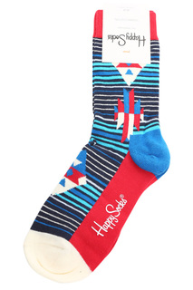 Носки HAPPY SOCKS