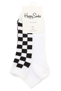 Носки HAPPY SOCKS