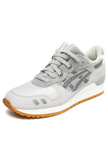 Кроссовки Asics