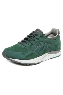 Кроссовки Asics