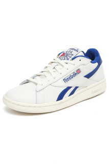 Кроссовки Reebok