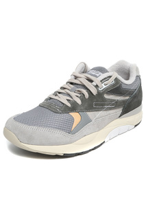Кроссовки Reebok