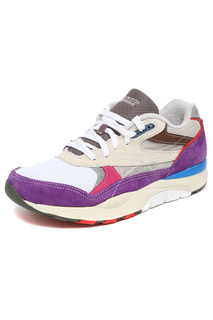 Кроссовки Reebok