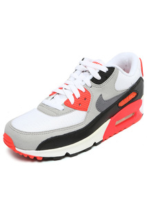 Кроссовки Nike