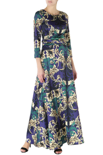 Платье Of White