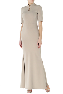 Платье Of White