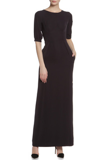 Платье Of White