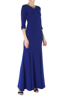 Платье Of White