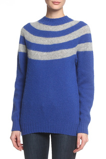 Свитер HOWLIN BY MORRISON