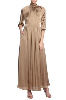 Платье Of White