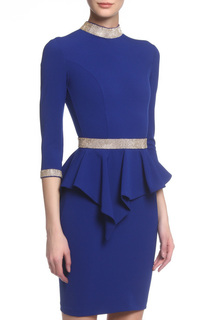 Платье Of White