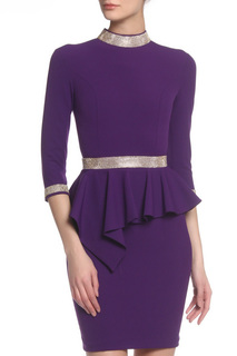 Платье Of White