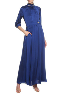 Платье Of White