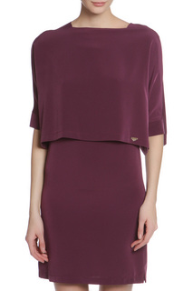 Платье Of White