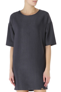 Платье Of White