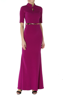 Платье Of White