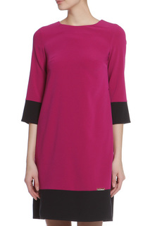 Платье Of White