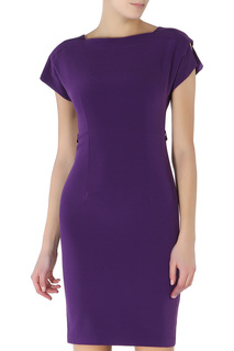 Платье Of White