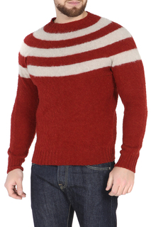 Свитер HOWLIN BY MORRISON