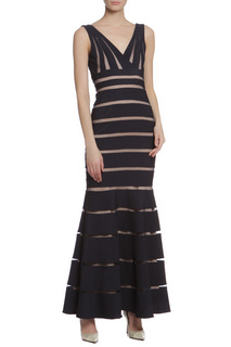 Платье HEXELINE