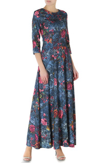 Платье Of White