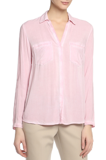 Блузка s.Oliver