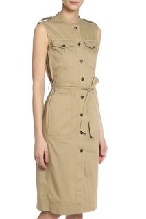 Платье Marc OPolo