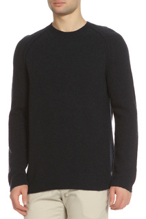 Пуловер Marc OPolo