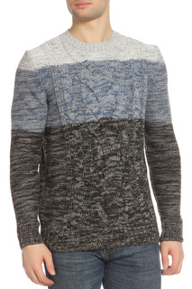 Пуловер Marc OPolo