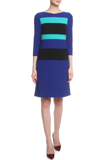 Платье MODESTA