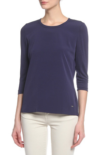 Футболка Tommy Hilfiger