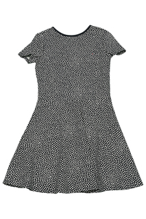 Платье Tommy Hilfiger