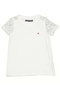 Футболка Tommy Hilfiger
