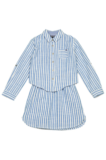 Платье Tommy Hilfiger