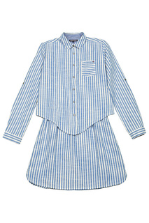Платье Tommy Hilfiger