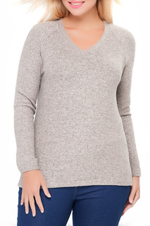 Джемперы Limonti Лимонти