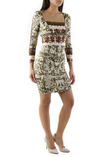 dress Just Cavalli