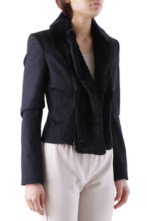 blazer RICHMOND X