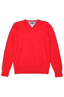 Джемпер Tommy Hilfiger