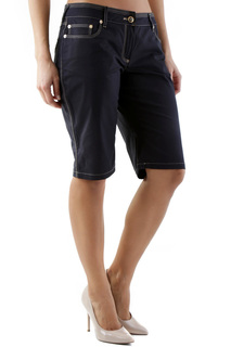shorts HUSKY