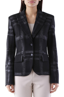 blazer RICHMOND X